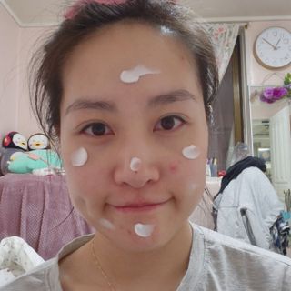 먀옹먕먕님이 올린 리뷰 사진 4