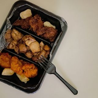잉바니님이 올린 리뷰 사진 2