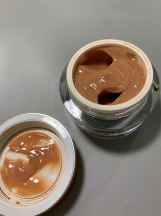 몽스터님이 올린 리뷰 사진 4