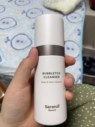 정주리님이 올린 리뷰 사진 3