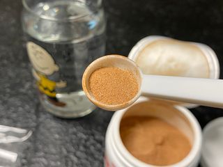 Annayun님이 올린 리뷰 사진 3