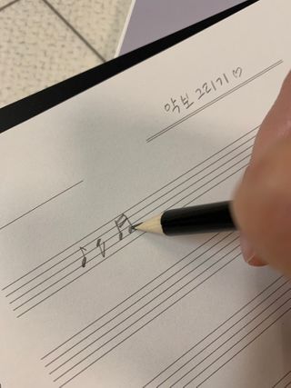 블루밍님이 올린 리뷰 사진 3