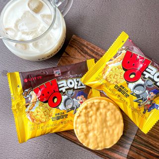 찬뚀배기님이 올린 리뷰 사진 2