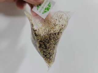 yongyong님이 올린 리뷰 사진 3