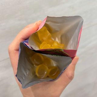 달콩리치님이 올린 리뷰 사진 1
