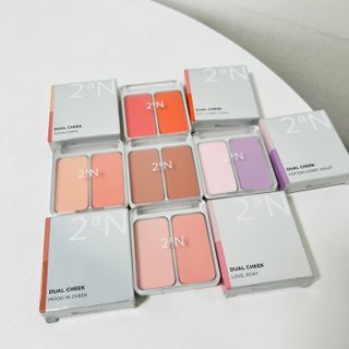 뽀히님이 올린 리뷰 사진 2