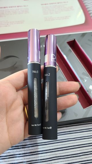 윤세둥이님이 올린 리뷰 사진 2