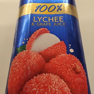 캡틴아메리카노님이 올린 리뷰 사진 1