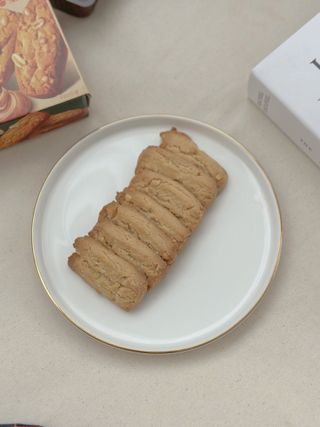 츄츄럽님이 올린 리뷰 사진 3