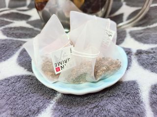 MinKyoungKim님이 올린 리뷰 사진 2