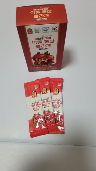쭈니콩이맘님이 올린 리뷰 사진 3