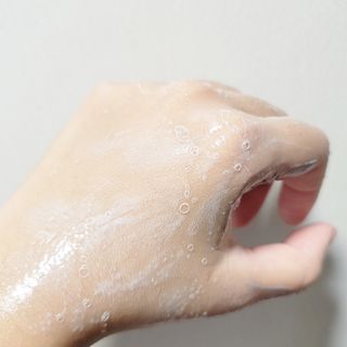 KimHyojin님이 올린 리뷰 사진 3