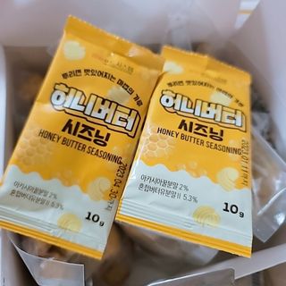 로샤님이 올린 리뷰 사진 3