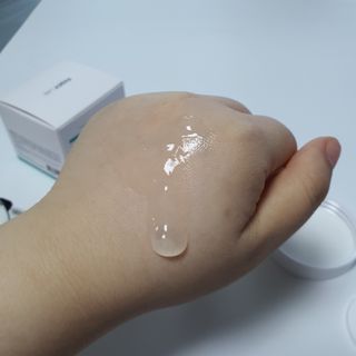네이버에웹쭈님이 올린 리뷰 사진 3
