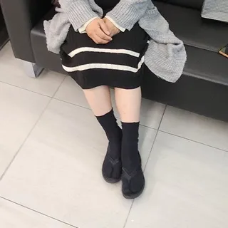 ♥️여봉달달달♥️님이 올린 리뷰 사진 1