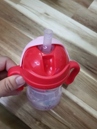 수니니님이 올린 리뷰 사진 3