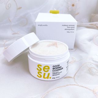혜수님이 올린 리뷰 사진 3