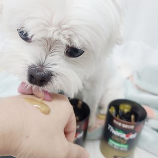송린깡님이 올린 리뷰 사진 4