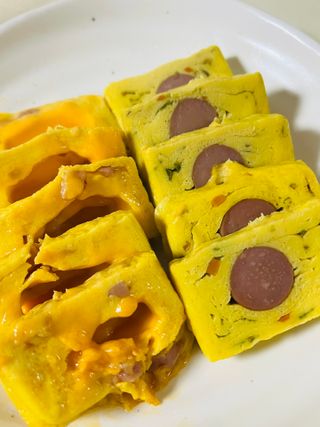 이아님이 올린 리뷰 사진 4