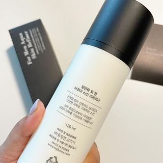 zziomom님이 올린 리뷰 사진 2
