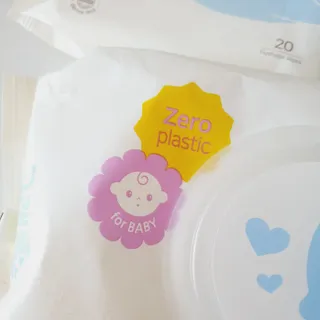 릴리님이 올린 리뷰 사진 2