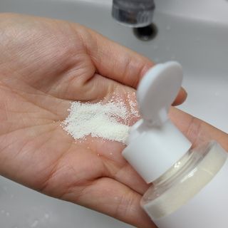 만두님이 올린 리뷰 사진 3