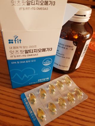 하노이코알라님이 올린 리뷰 사진 2