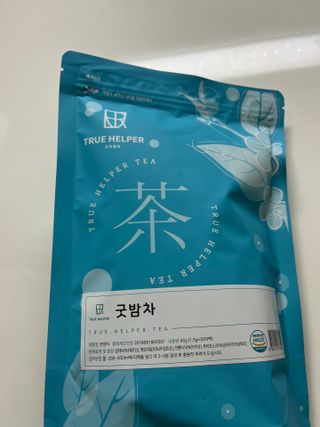 여름님이 올린 리뷰 사진 2