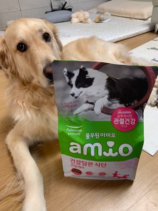 셀럽봉봉님이 올린 리뷰 사진 1