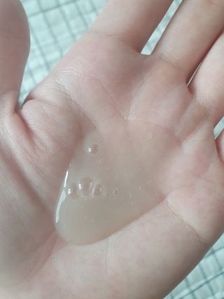 지호지안맘님이 올린 리뷰 사진 4