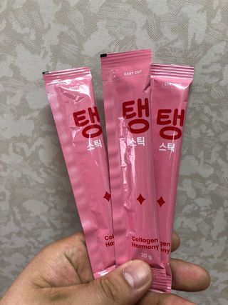 유영경님이 올린 리뷰 사진 2