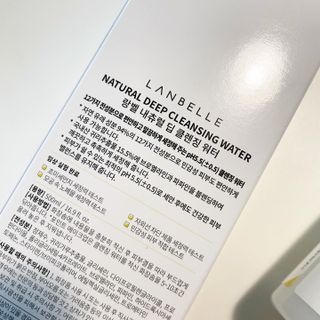 zziomom님이 올린 리뷰 사진 2