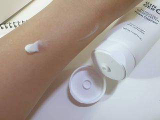 kba8328님이 올린 리뷰 사진 3