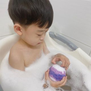 강이맘님이 올린 리뷰 사진 3