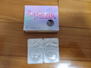sdisksi님이 올린 리뷰 사진 2