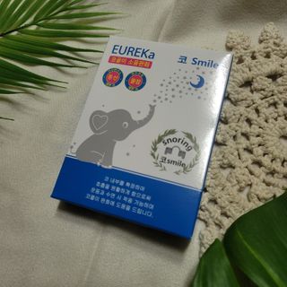 민밍님이 올린 리뷰 사진 4