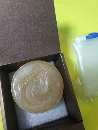 달콩마녀님이 올린 리뷰 사진 2