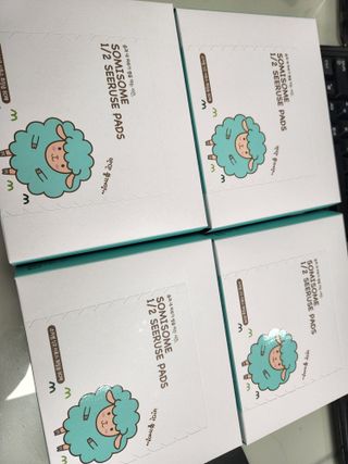 찌꽁님이 올린 리뷰 사진 1
