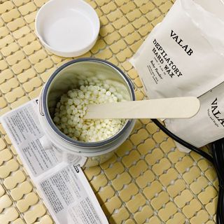 또롱또롱님이 올린 리뷰 사진 2