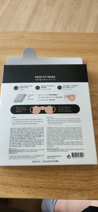제니스트래블고근배대표님이 올린 리뷰 사진 2