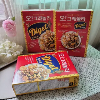 jj스타일님이 올린 리뷰 사진 4
