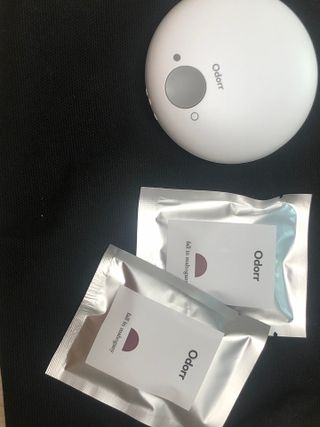 귀욤춉춉님이 올린 리뷰 사진 2