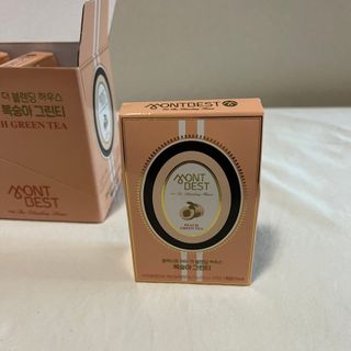 뚜야님이 올린 리뷰 사진 1