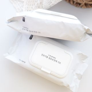 멍멍언니님이 올린 리뷰 사진 1