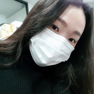 lala님이 올린 리뷰 사진 1