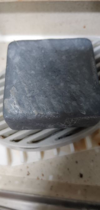 흑간지님이 올린 리뷰 사진 1