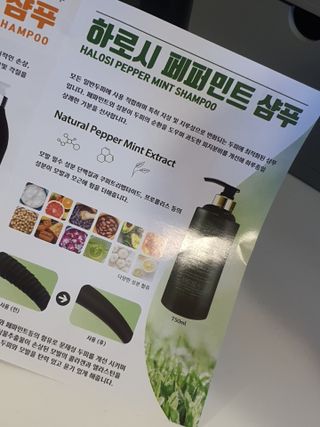 쩡아님이 올린 리뷰 사진 2