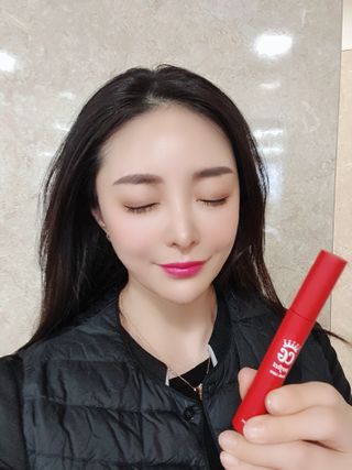 가루파랑님이 올린 리뷰 사진 3