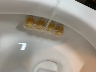 도다자매님이 올린 리뷰 사진 3
