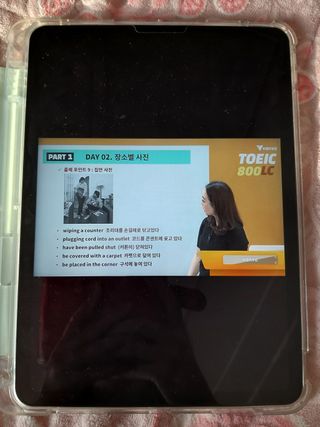 라니님이 올린 리뷰 사진 1